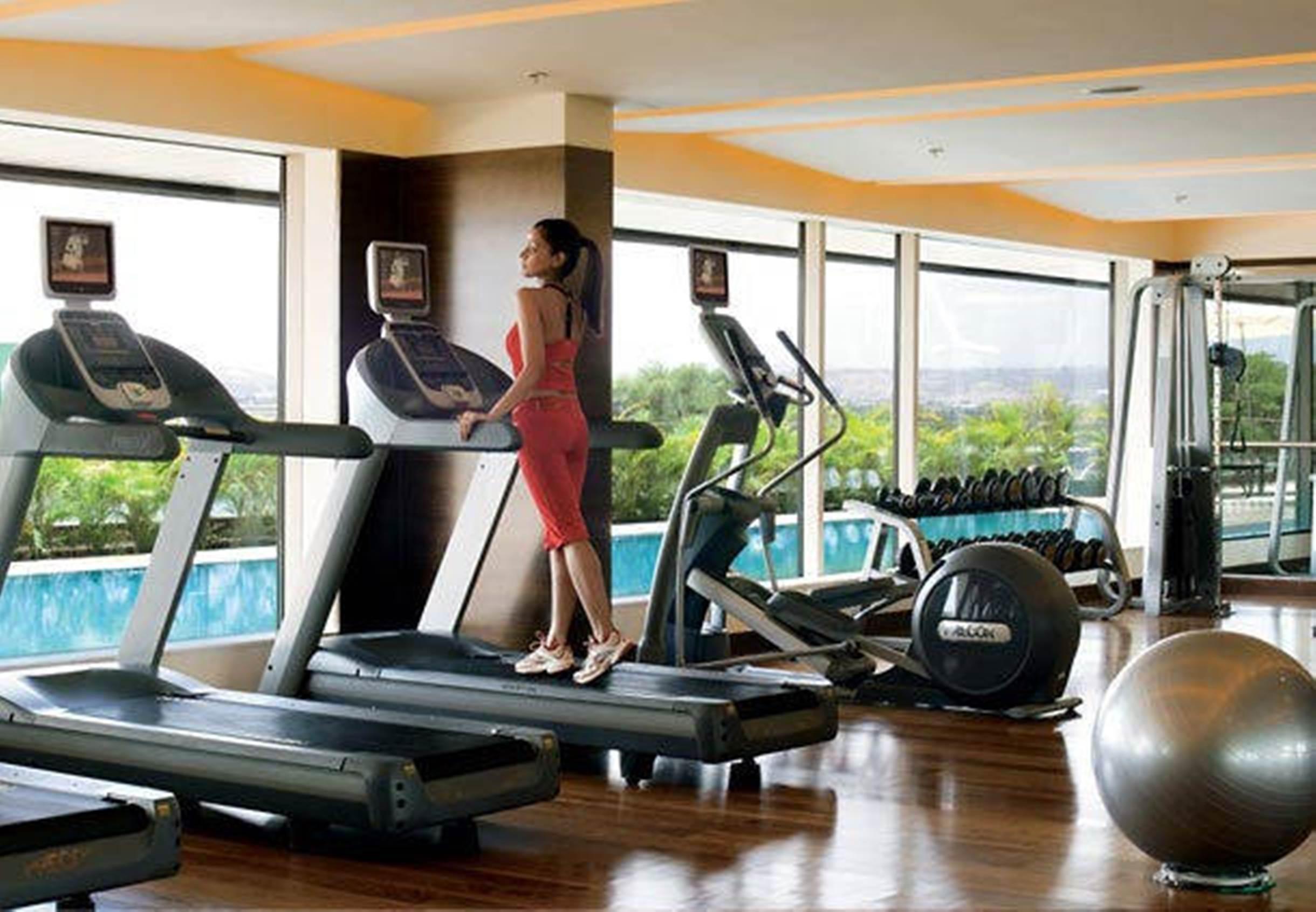 Courtyard By Marriott Pune Hinjewadi Hotel Pimpri-Chinchwad Kültér fotó